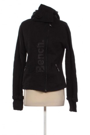 Hanorac de femei Bench, Mărime M, Culoare Mov deschis, Preț 117,99 Lei