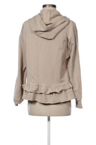 Női sweatshirt Bench, Méret M, Szín Bézs, Ár 8 200 Ft