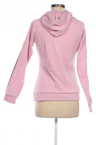 Damska bluza Bench, Rozmiar S, Kolor Różowy, Cena 134,99 zł