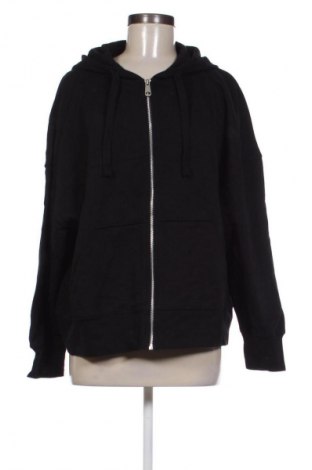 Hanorac de femei C&A, Mărime XL, Culoare Negru, Preț 134,99 Lei