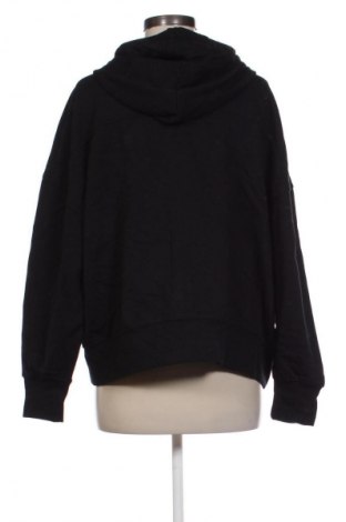 Hanorac de femei C&A, Mărime XL, Culoare Negru, Preț 134,99 Lei