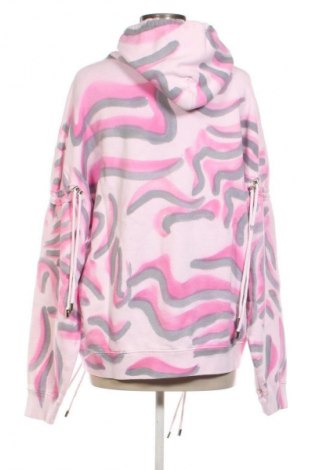 Damska bluza COLLINA STRADA, Rozmiar S, Kolor Kolorowy, Cena 1 209,99 zł