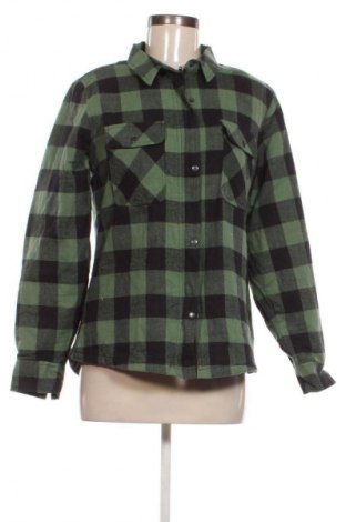 Hanorac de femei COURSE, Mărime S, Culoare Multicolor, Preț 134,99 Lei