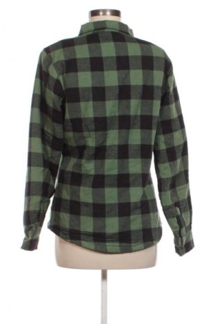 Hanorac de femei COURSE, Mărime S, Culoare Multicolor, Preț 134,99 Lei