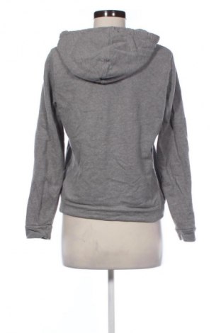 Dámská mikina  Calvin Klein Jeans, Velikost M, Barva Šedá, Cena  1 099,00 Kč