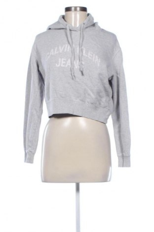 Dámska mikina  Calvin Klein Jeans, Veľkosť S, Farba Viacfarebná, Cena  34,79 €