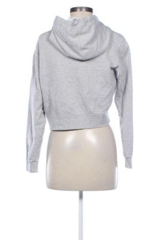 Dámska mikina  Calvin Klein Jeans, Veľkosť S, Farba Viacfarebná, Cena  34,79 €