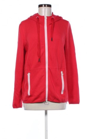 Damen Sweatshirt Cecil, Größe S, Farbe Rot, Preis € 23,99