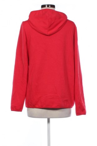 Damen Sweatshirt Cecil, Größe S, Farbe Rot, Preis € 23,99