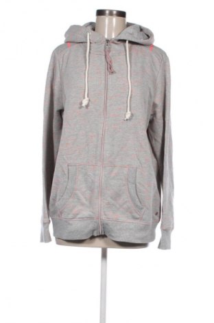 Női sweatshirt Cecil, Méret XL, Szín Sokszínű, Ár 9 229 Ft