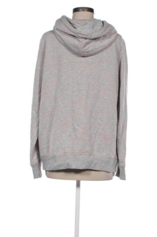Női sweatshirt Cecil, Méret XL, Szín Sokszínű, Ár 9 229 Ft