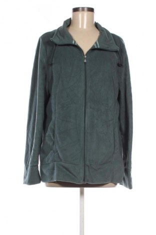 Damska bluza Cecil, Rozmiar XL, Kolor Zielony, Cena 111,99 zł