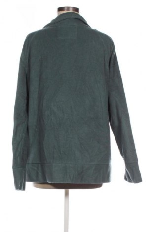 Damska bluza Cecil, Rozmiar XL, Kolor Zielony, Cena 111,99 zł
