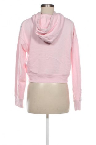 Damska bluza Champion, Rozmiar M, Kolor Różowy, Cena 46,99 zł