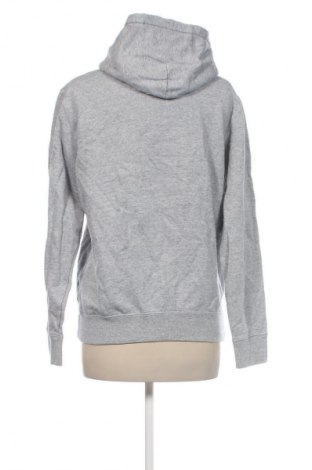 Damska bluza Champion, Rozmiar M, Kolor Szary, Cena 134,99 zł