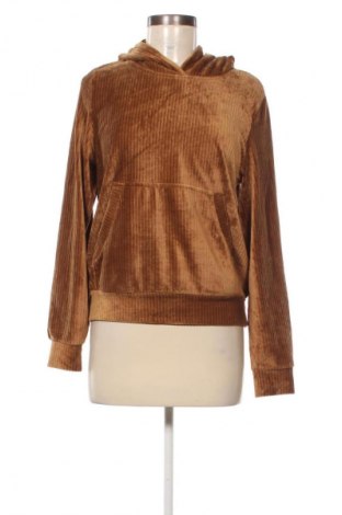 Damen Sweatshirt Charlior, Größe S, Farbe Gelb, Preis € 8,99