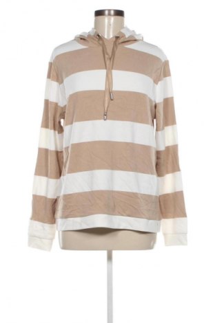 Damen Sweatshirt Comma,, Größe M, Farbe Mehrfarbig, Preis 33,99 €