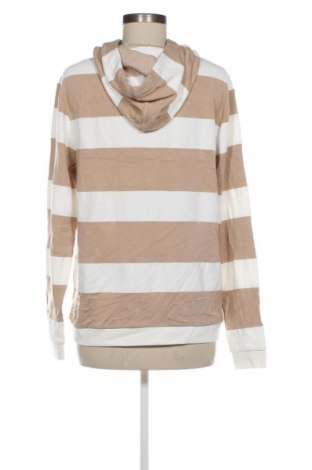 Damen Sweatshirt Comma,, Größe M, Farbe Mehrfarbig, Preis 33,99 €