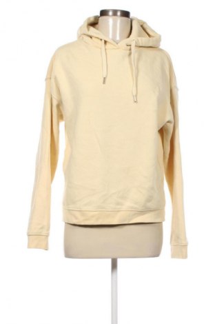 Damen Sweatshirt Costes, Größe M, Farbe Gelb, Preis € 11,99