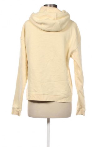 Damen Sweatshirt Costes, Größe M, Farbe Gelb, Preis € 11,99