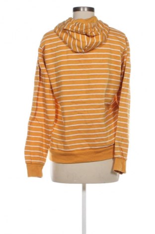 Дамски суитшърт Cotton On, Размер L, Цвят Жълт, Цена 12,99 лв.