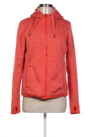 Hanorac de femei Crane, Mărime M, Culoare Multicolor, Preț 134,99 Lei