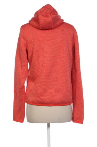 Hanorac de femei Crane, Mărime M, Culoare Multicolor, Preț 134,99 Lei