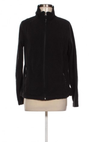 Hanorac de femei Crane, Mărime M, Culoare Negru, Preț 83,99 Lei