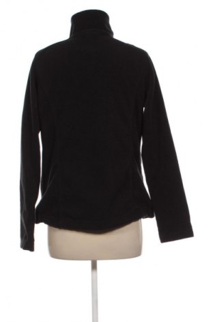 Hanorac de femei Crane, Mărime M, Culoare Negru, Preț 83,99 Lei