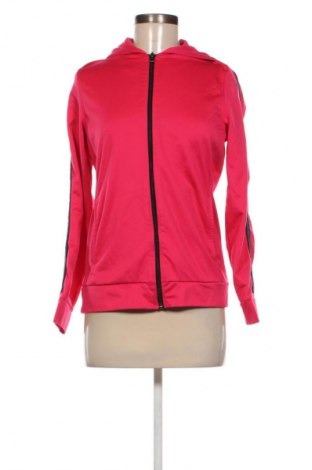 Női sweatshirt Crane, Méret M, Szín Rózsaszín, Ár 10 569 Ft