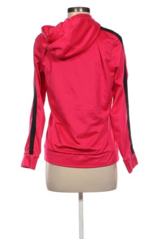 Női sweatshirt Crane, Méret M, Szín Rózsaszín, Ár 10 569 Ft