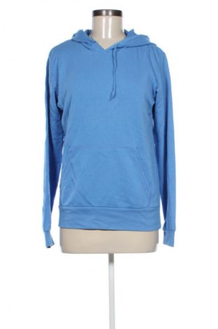 Damska bluza Crane, Rozmiar M, Kolor Niebieski, Cena 95,99 zł