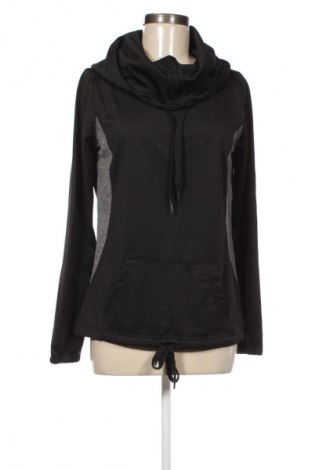 Női sweatshirt Crivit, Méret M, Szín Sokszínű, Ár 7 879 Ft