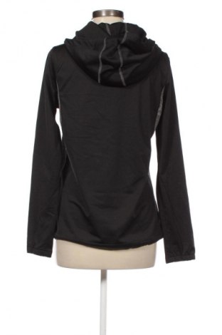 Női sweatshirt Crivit, Méret M, Szín Sokszínű, Ár 7 879 Ft