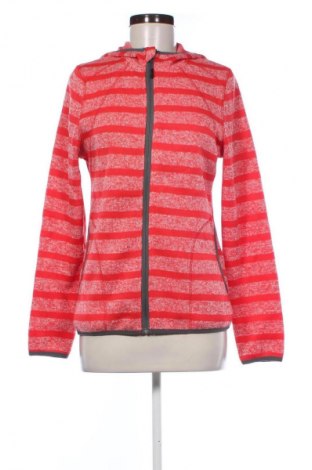 Damen Sweatshirt Crivit, Größe M, Farbe Mehrfarbig, Preis € 27,99