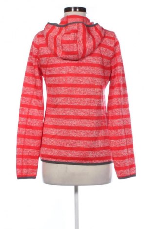 Damen Sweatshirt Crivit, Größe M, Farbe Mehrfarbig, Preis € 27,99