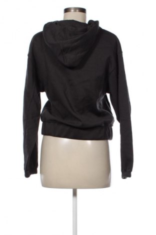 Damen Sweatshirt Cropp, Größe XS, Farbe Grau, Preis € 31,58