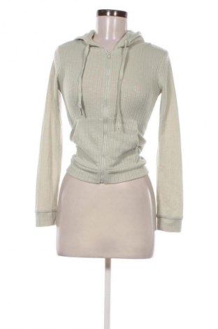 Damska bluza DAZY, Rozmiar S, Kolor Zielony, Cena 127,99 zł