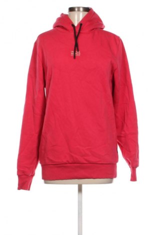 Női sweatshirt Daily, Méret M, Szín Rózsaszín, Ár 7 879 Ft