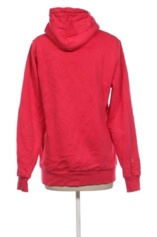 Női sweatshirt Daily, Méret M, Szín Rózsaszín, Ár 7 879 Ft
