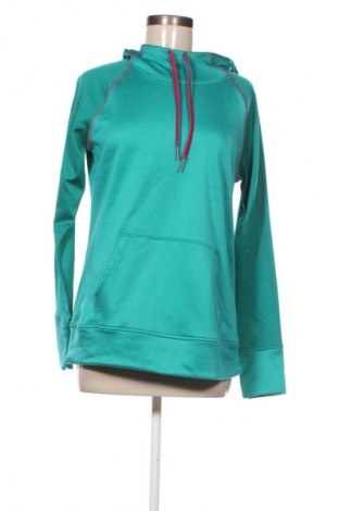 Hanorac de femei Danskin, Mărime M, Culoare Verde, Preț 134,99 Lei