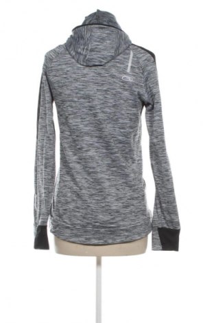 Damen Sweatshirt Decathlon, Größe L, Farbe Mehrfarbig, Preis € 8,99