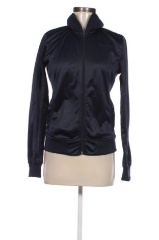 Női sweatshirt Diadora, Méret M, Szín Kék, Ár 12 979 Ft