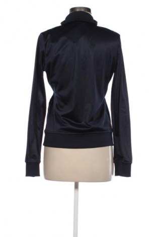 Női sweatshirt Diadora, Méret M, Szín Kék, Ár 12 979 Ft