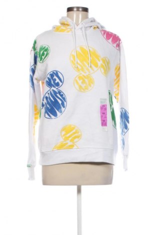 Hanorac de femei Disney, Mărime XS, Culoare Multicolor, Preț 40,99 Lei