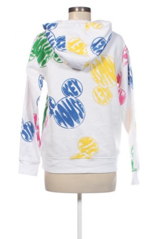 Hanorac de femei Disney, Mărime XS, Culoare Multicolor, Preț 40,99 Lei