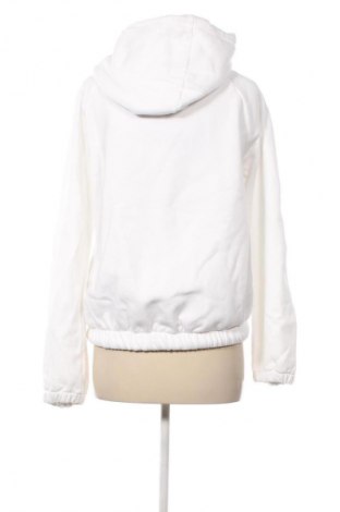 Női sweatshirt Dsquared2, Méret XS, Szín Fehér, Ár 167 099 Ft