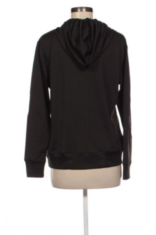 Hanorac de femei Dunlop, Mărime M, Culoare Negru, Preț 47,99 Lei