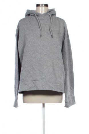 Női sweatshirt Edc By Esprit, Méret XL, Szín Szürke, Ár 4 539 Ft
