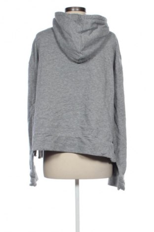 Női sweatshirt Edc By Esprit, Méret XL, Szín Szürke, Ár 4 539 Ft